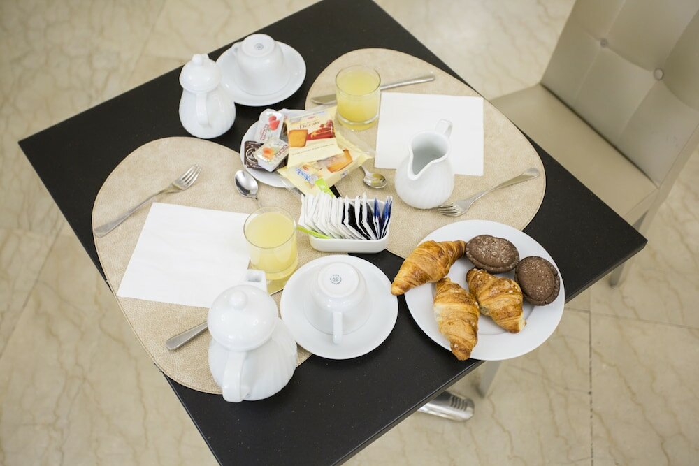 Фото Hotel Napoleon