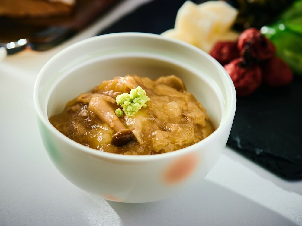 Фото Kyoto Century Hotel