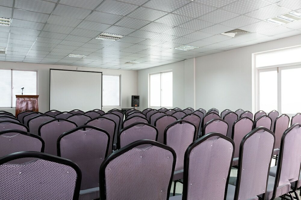 Фото Alba SPA Hotel