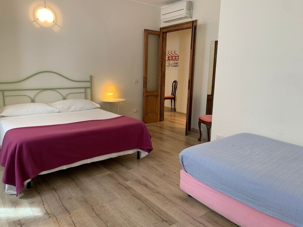 Фото Mamma Ciccia