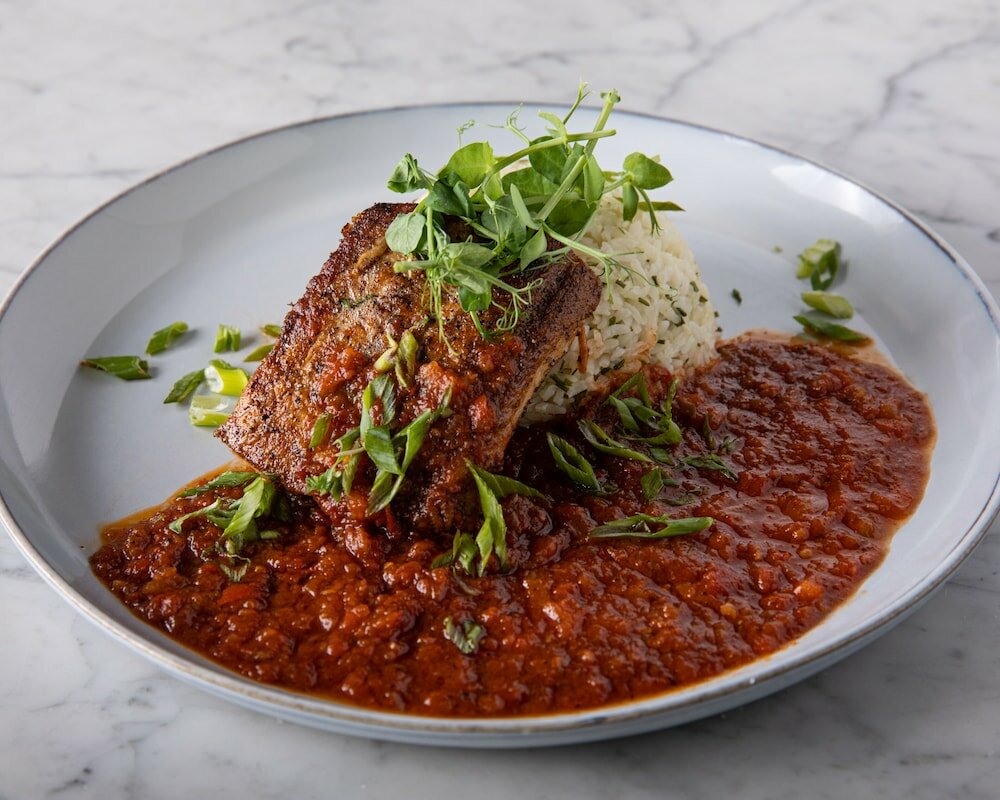 Фото Virgin Hotels New Orleans