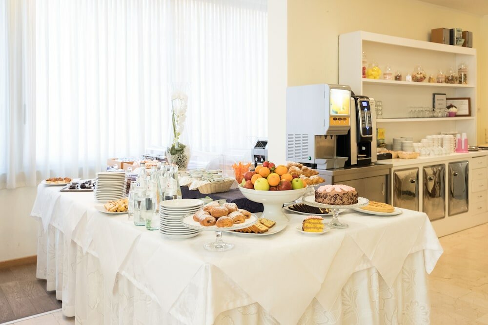 Фото Hotel St. Pierre