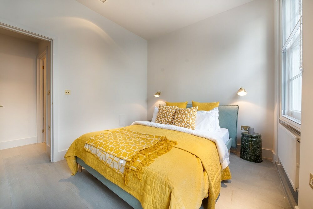 Фото South Kensington by Capital