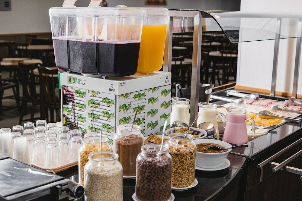 Фото Hotel Canasvieiras In