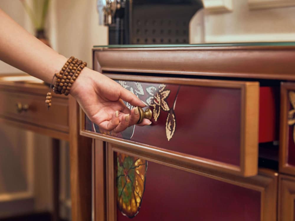 Фото Grand Mercure Hanoi