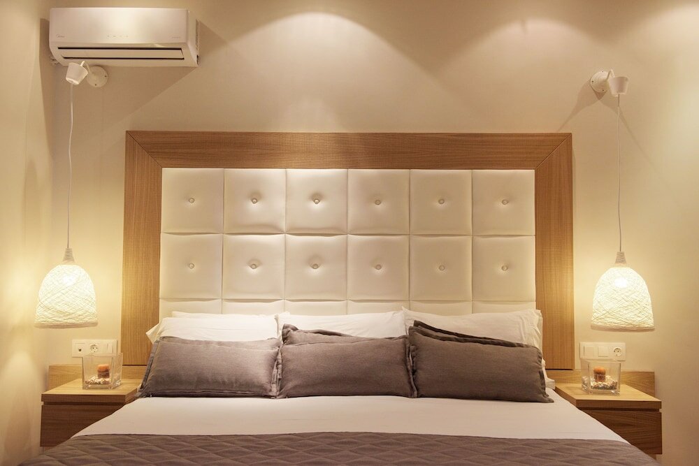 Фото Akron Seascape Resort, a member of Brown Hotels