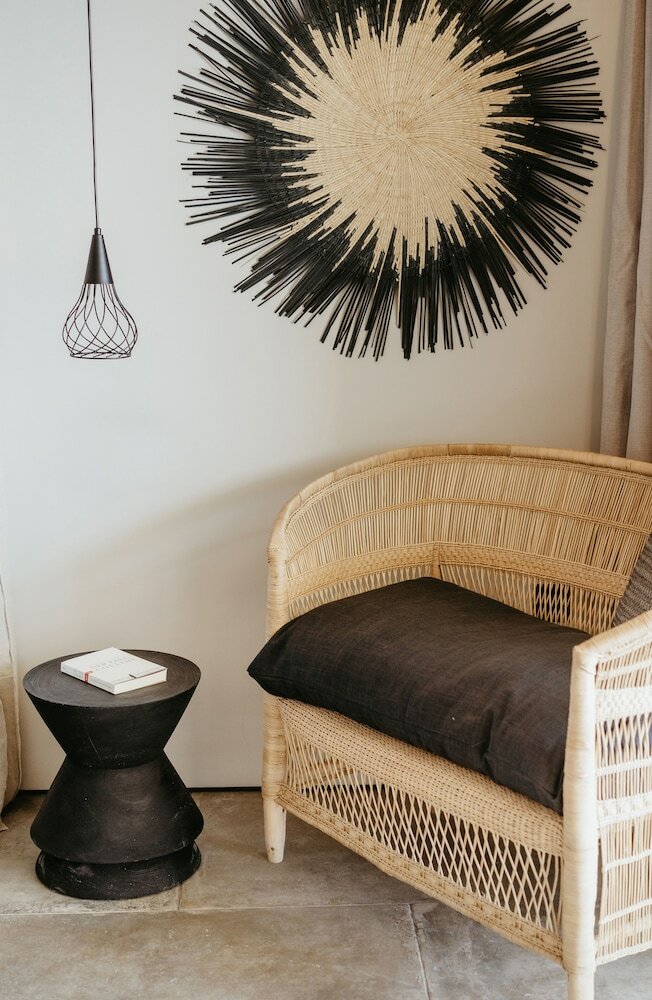 Фото Minos Palace Resort