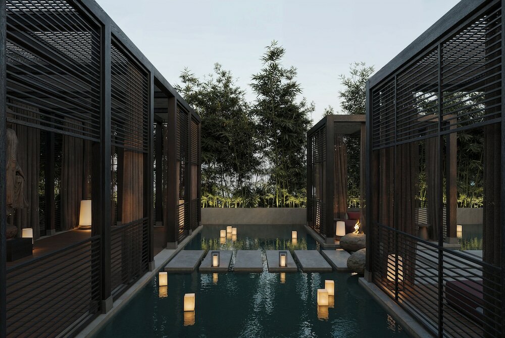 Фото Minos Palace Resort