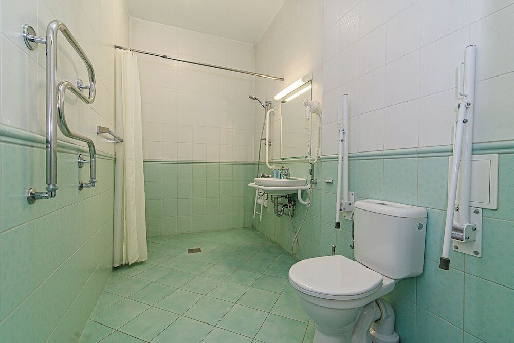 Фото Domus Maria Hotel