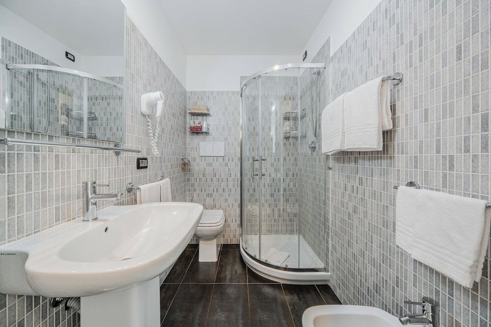 Фото Hotel Milano Navigli