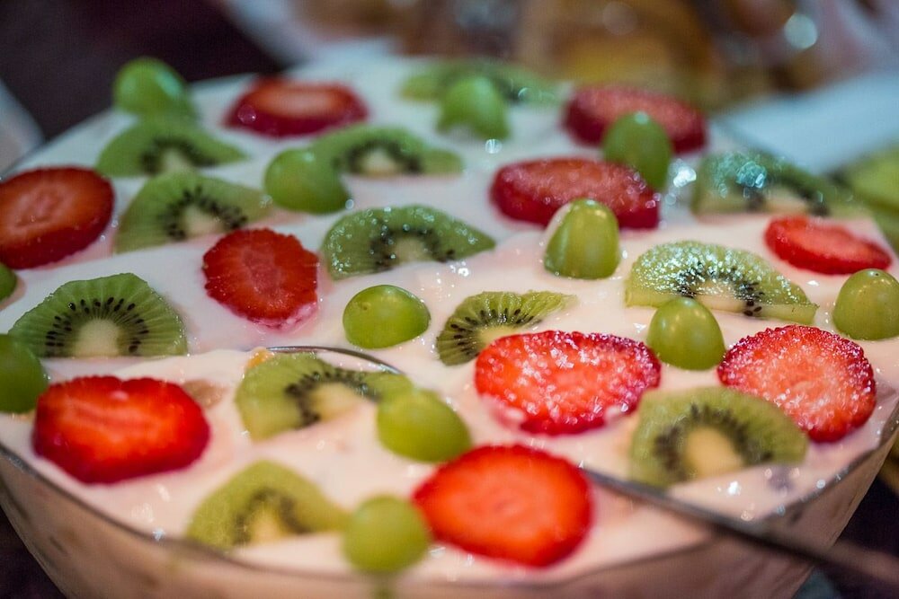 Фото Hotel Wallis