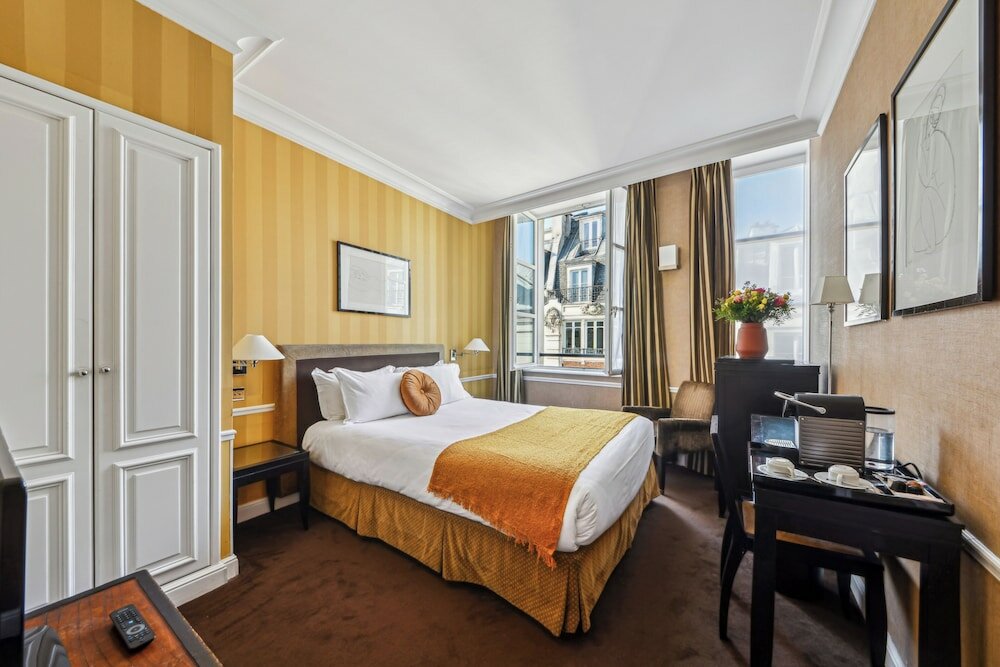 Фото Victoires Opera