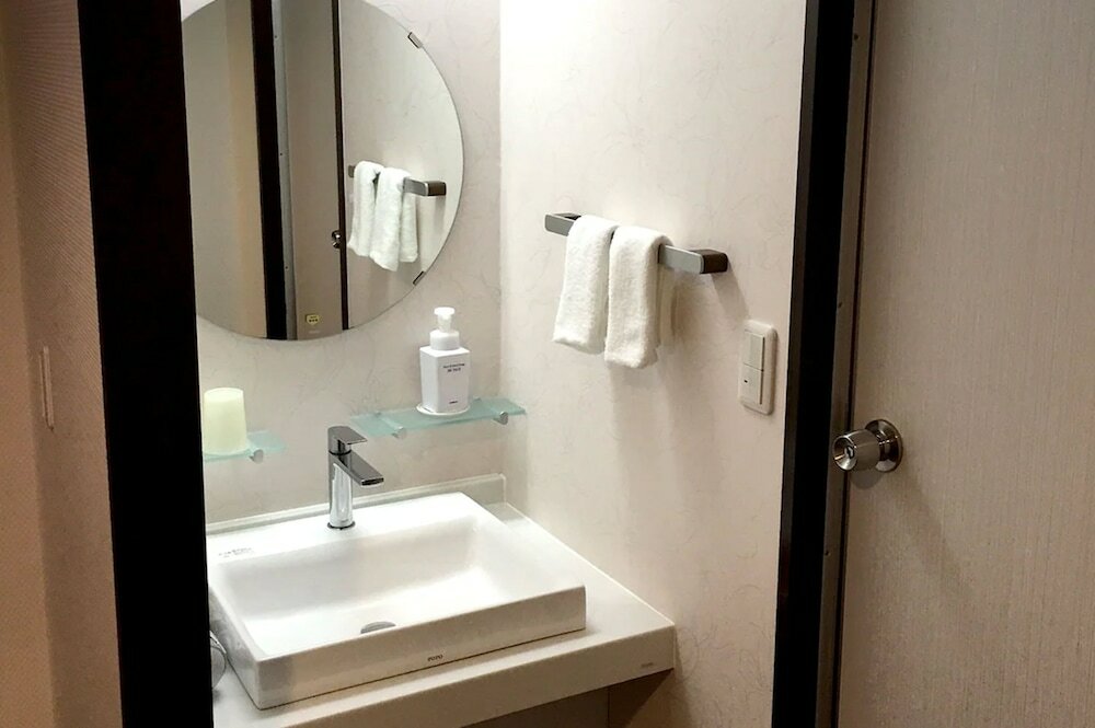 Фото Hotel Green Plaza Hakone