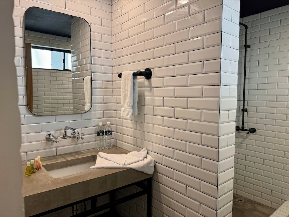 Фото Cardedeu Express Hotel