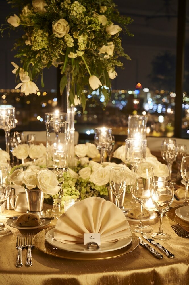 Фото Warwick Denver