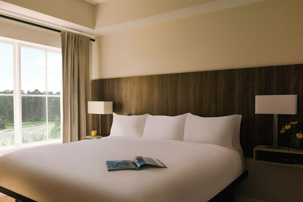 Фото Sonder at The Point