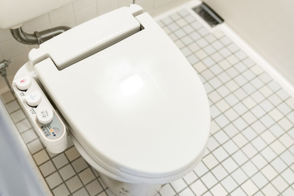 Фото The OneFive Osaka Sakaisuji