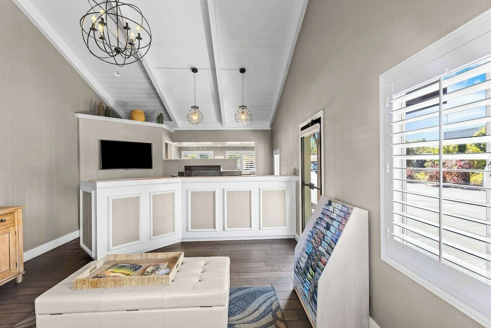 Фото Best Western Garden Inn