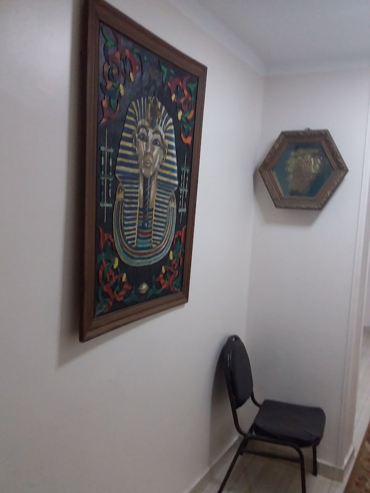 Фото 40721352384