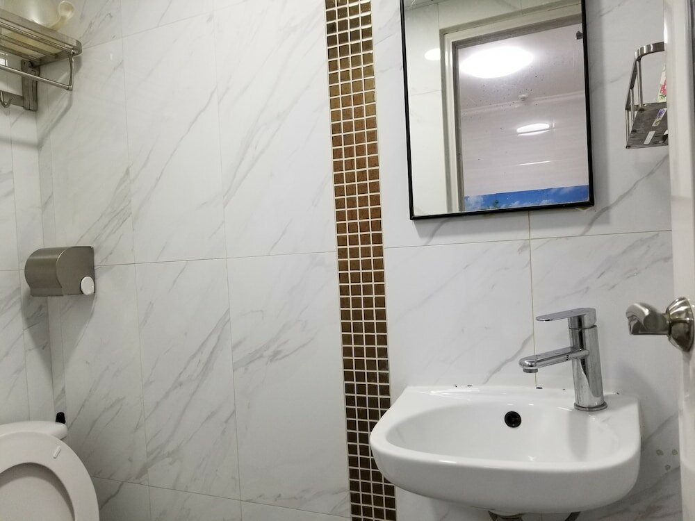 Фото Asia Travel House