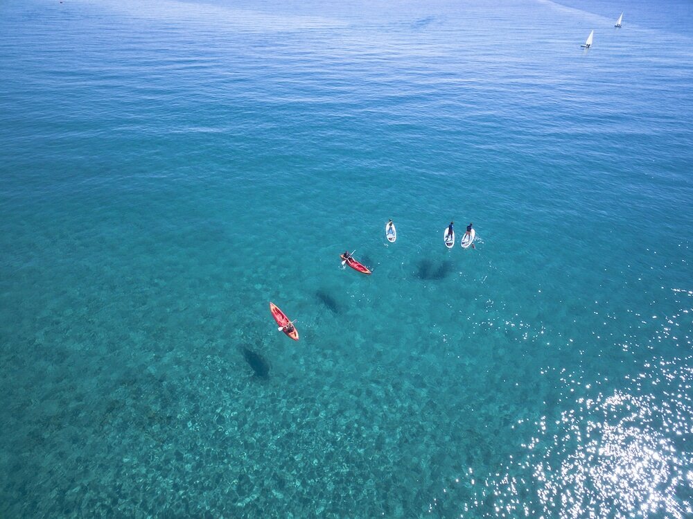 Фото Perdepera Resort