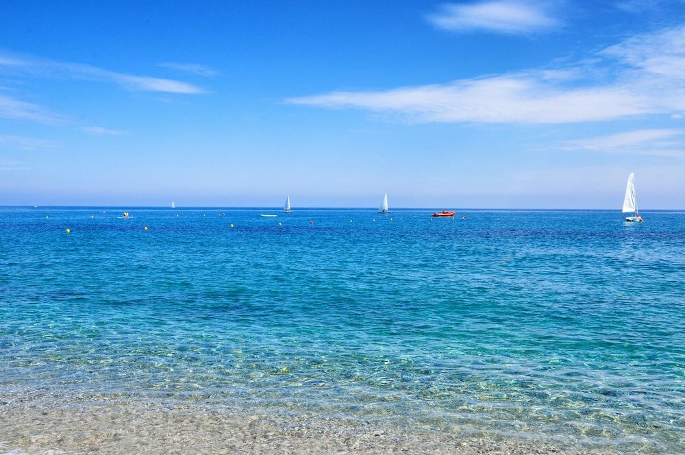 Фото Perdepera Resort