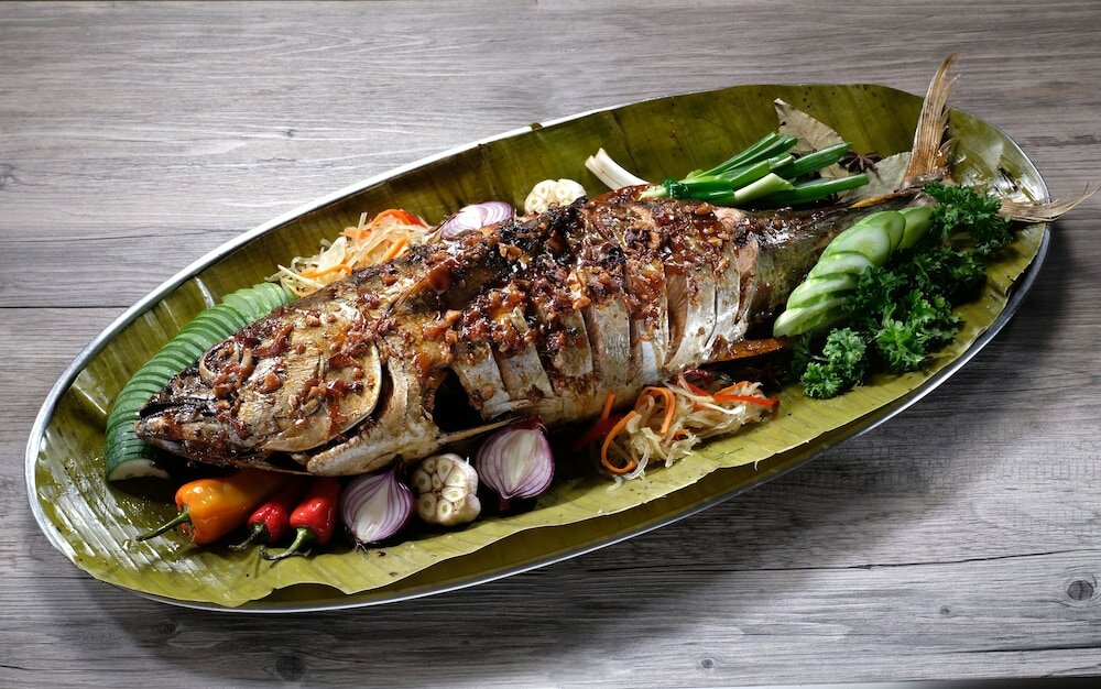 Фото Golden Prince Hotel and Suites