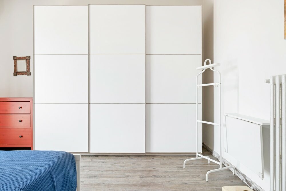 Фото Bolognina Cozy Apartment