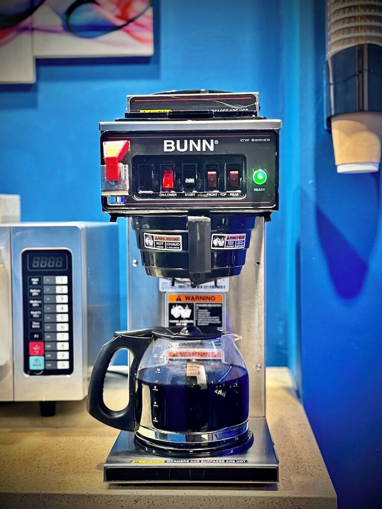 Фото Royal Oak Inn