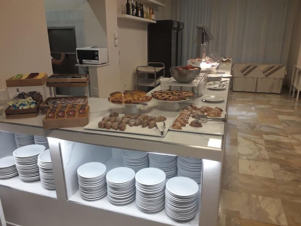 Фото Hotel Excelsior