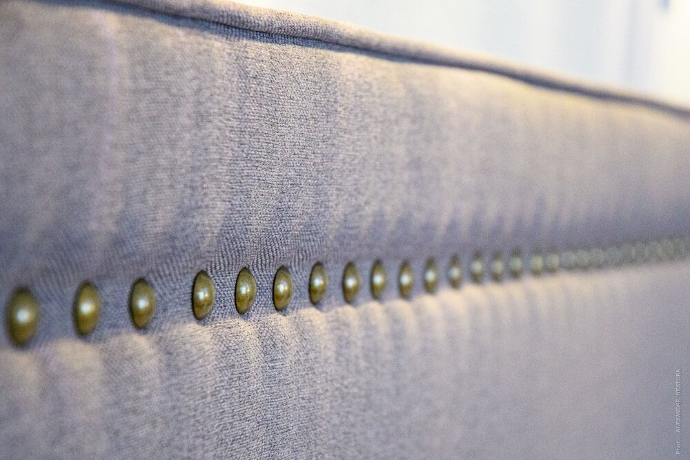 Фото Hotel des Roys Versailles