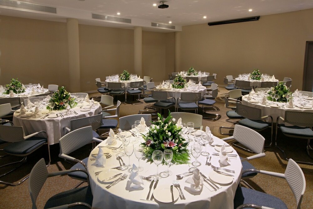 Фото Droushia Heights