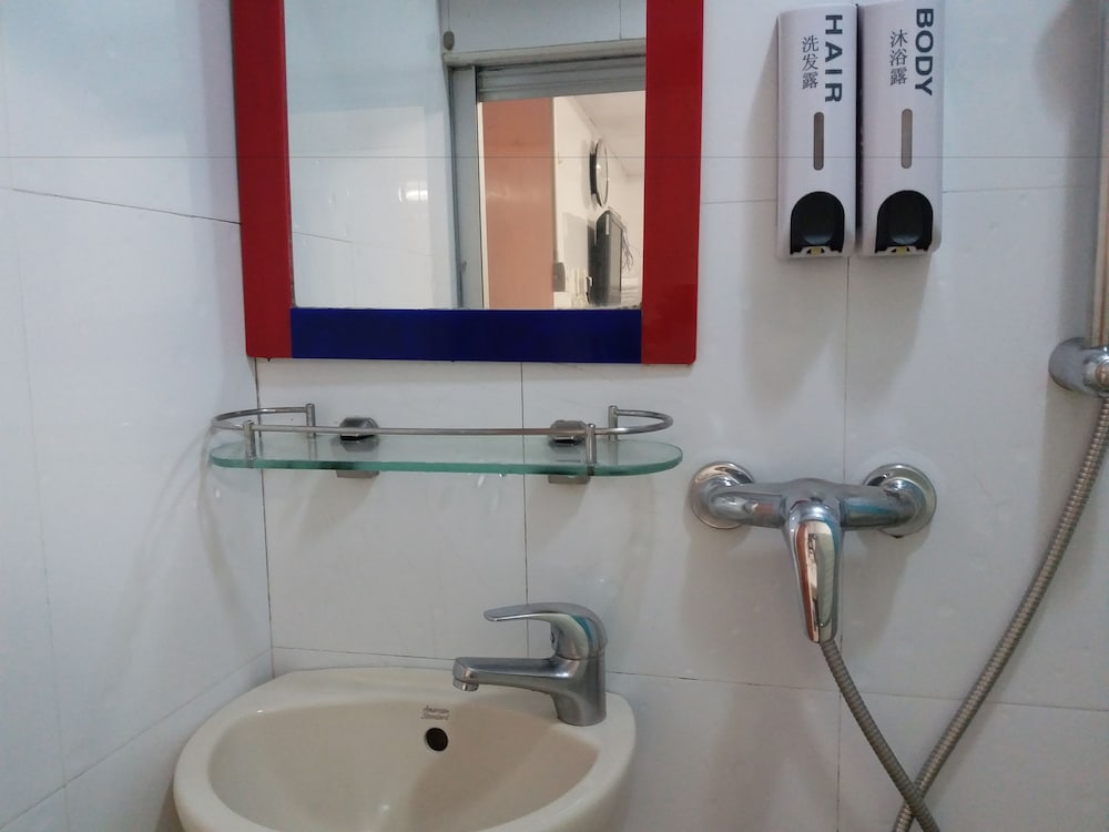 Фото Asia Travel House