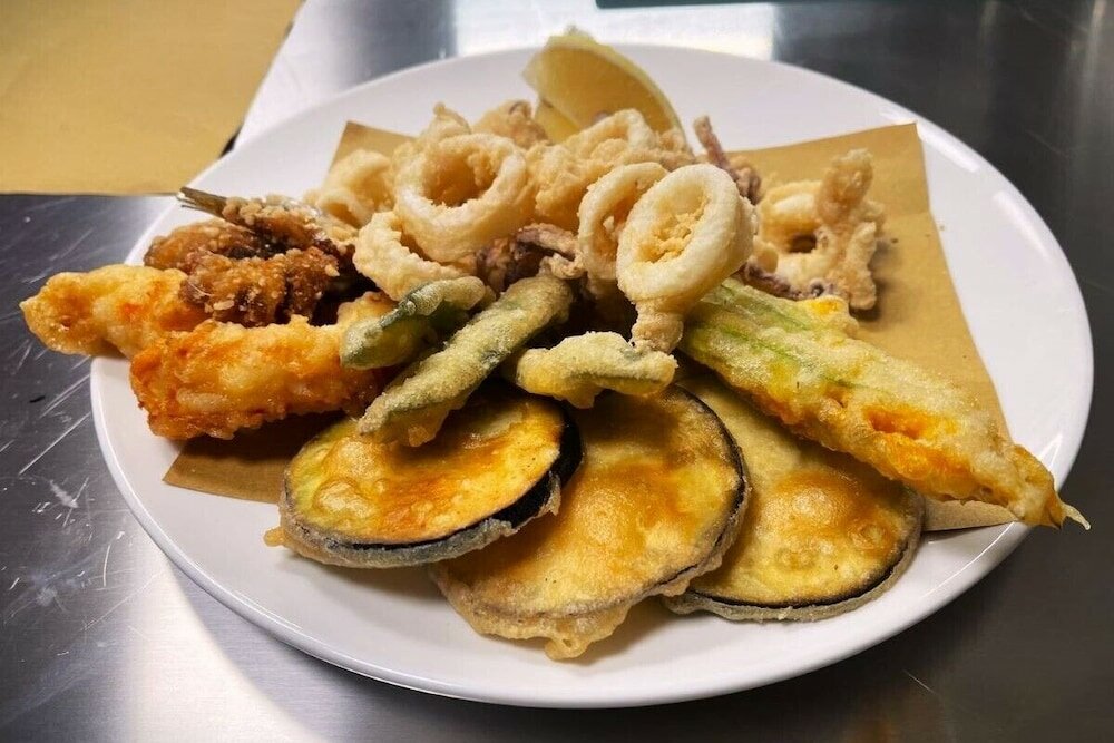 Фото Albergo San Marco