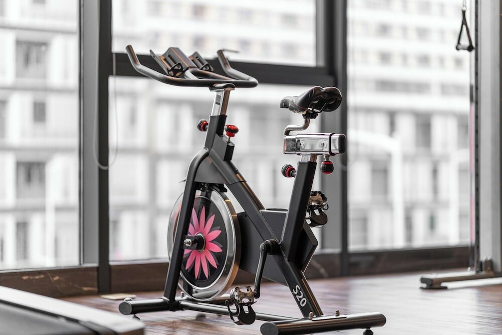 Фото Holiday Inn Express: Shenzhen Longhua