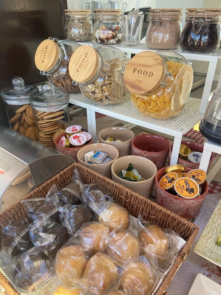 Фото Hotel La Fonda Barranco