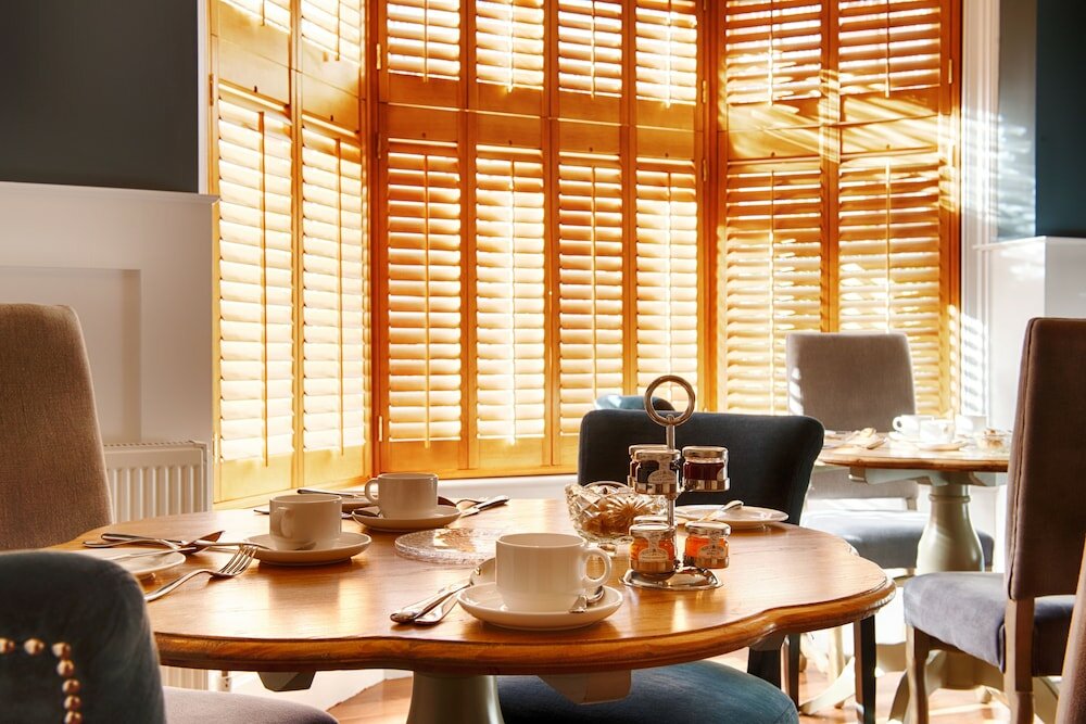 Фото Florence Suite Hotel & Restaurant