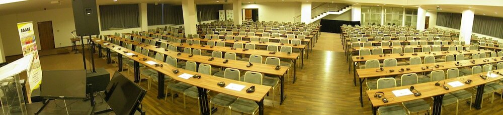 Фото Hotel Saffron