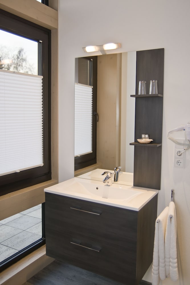 Фото Troll's Brauhaus Hotel