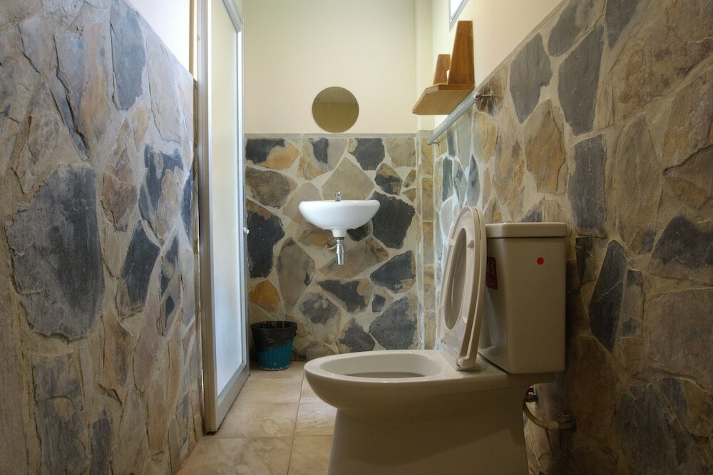 Фото Koh Chang Privilege