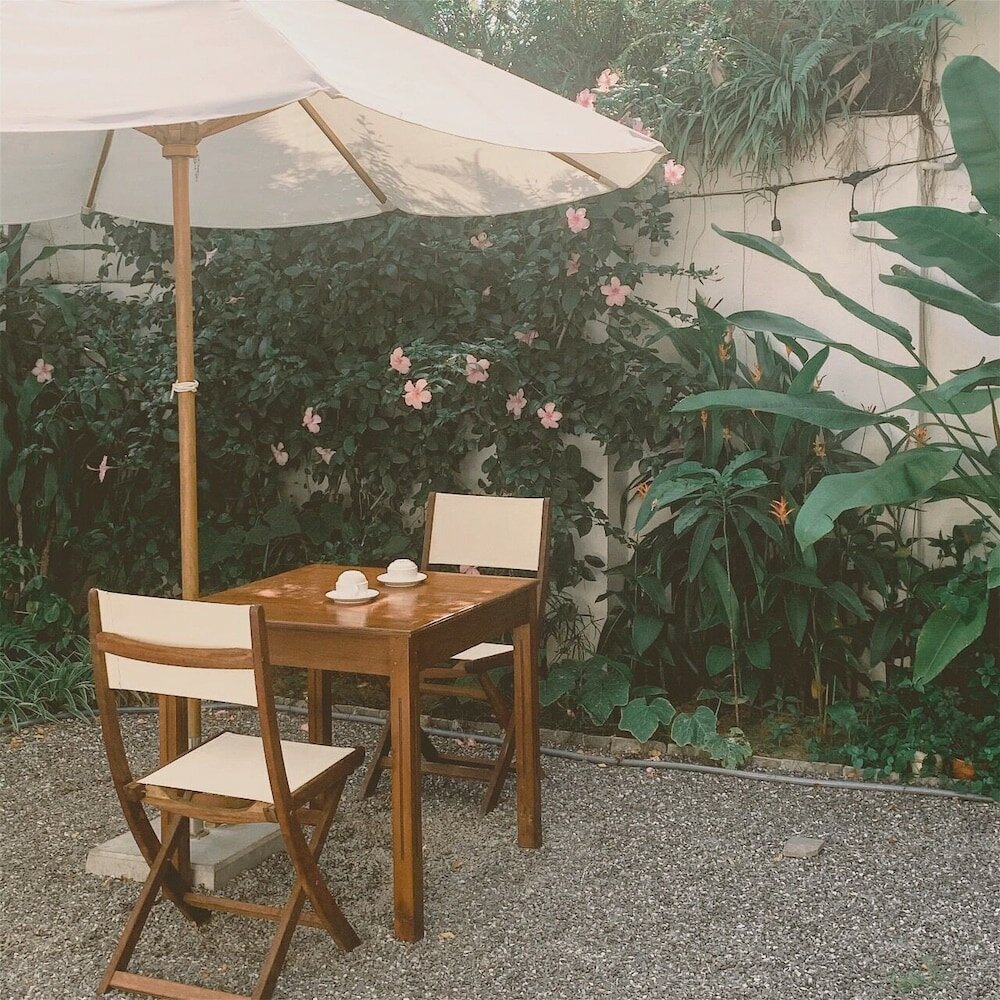 Фото An Hien Homestay Hoi An