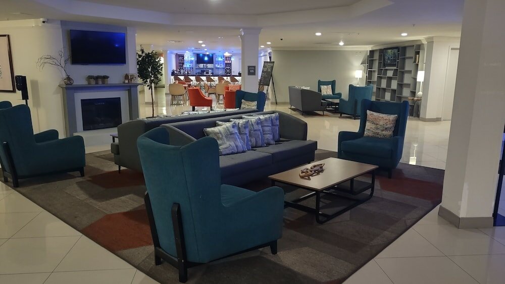 Фото Tryp by Wyndham Tallahassee North I-10 Capital Circle