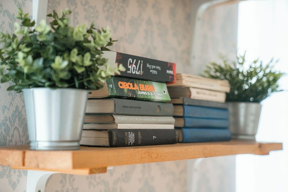 Фото Downtown Forest Hostel & Camping