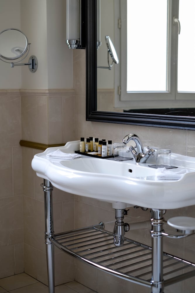 Фото 243184832357