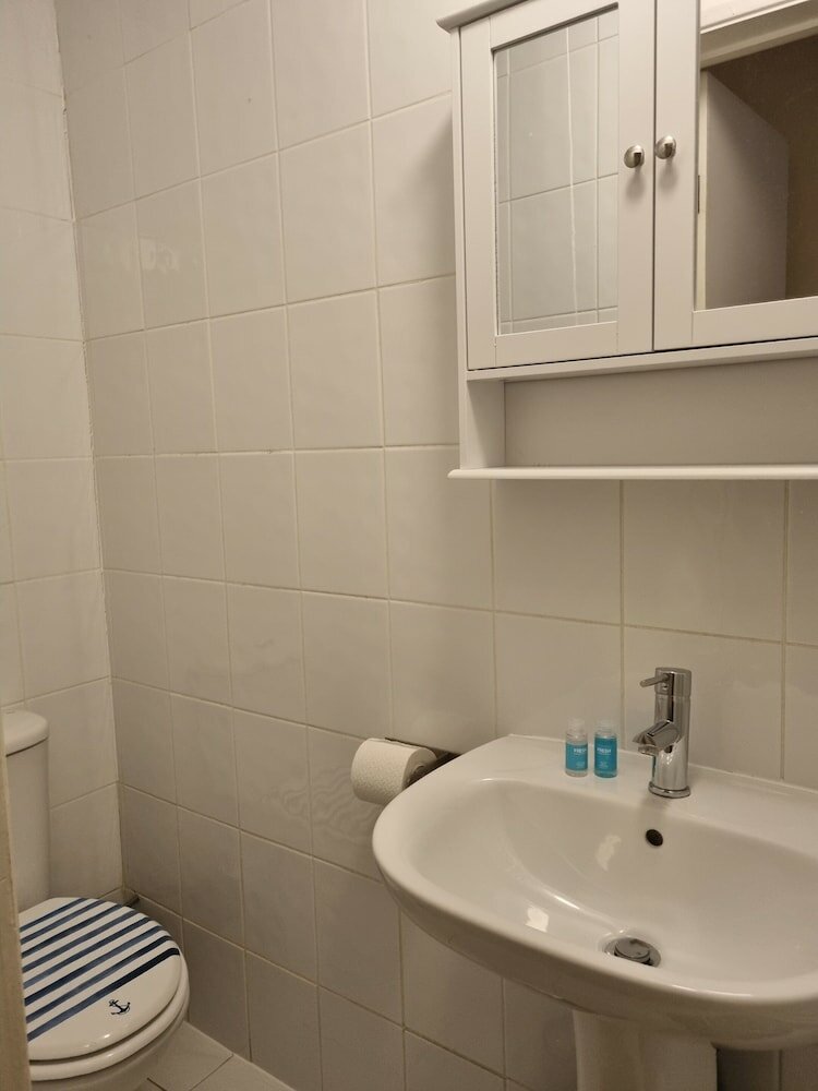 Фото The Windmill