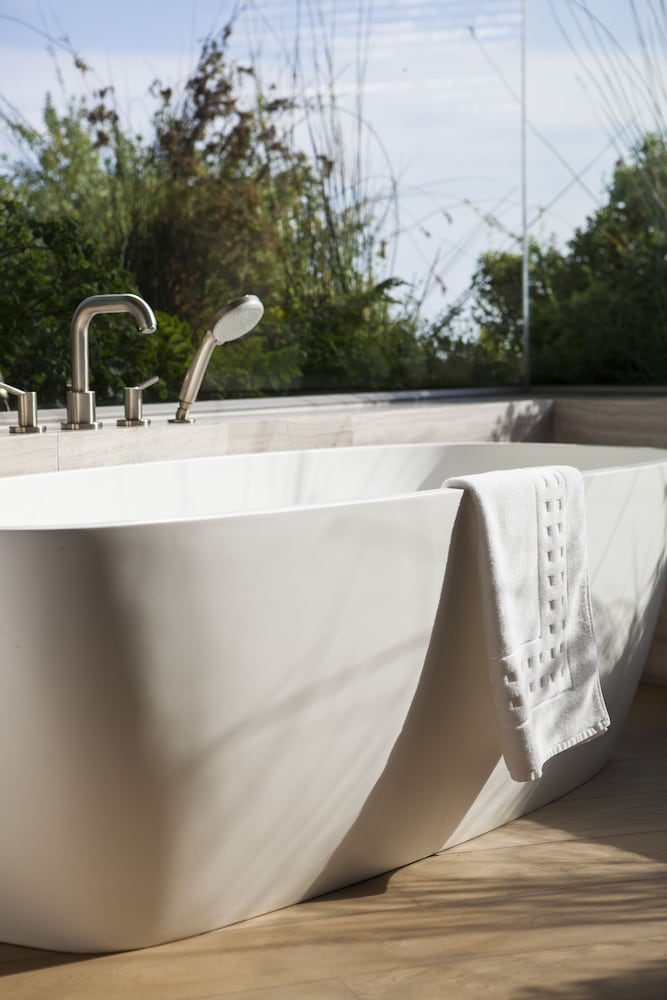 Фото Ellerman House