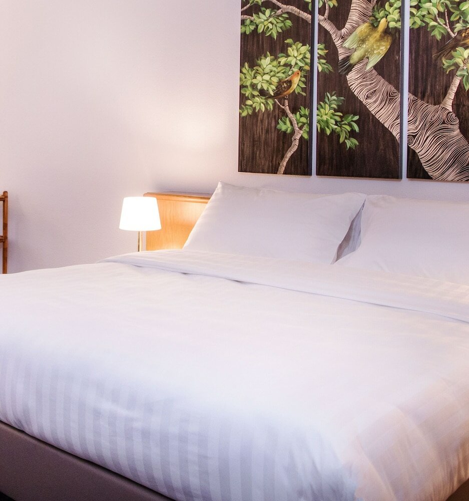 Фото Sagitta Hotel