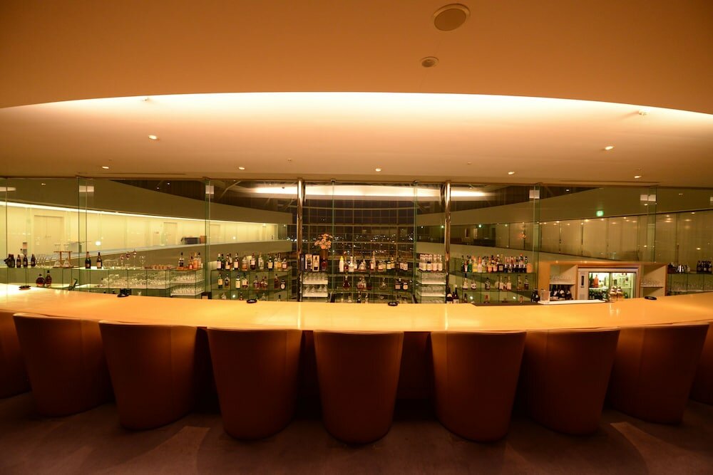 Фото Hotel Kyocera