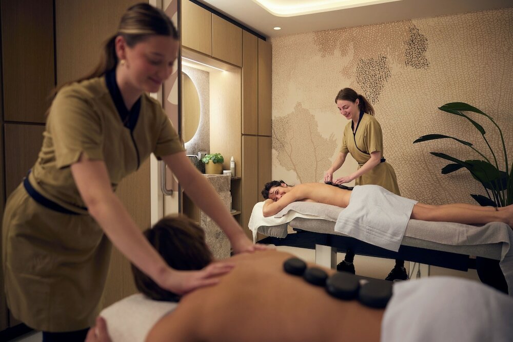 Фото The Market Hotel Groningen