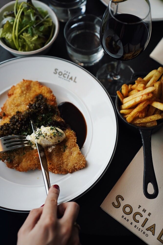 Фото Quality Hotel Grand Boras